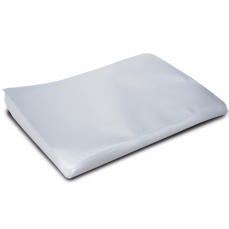 �� 50 ����� ����� �� ������ - 23X16 ���� Caso | ����