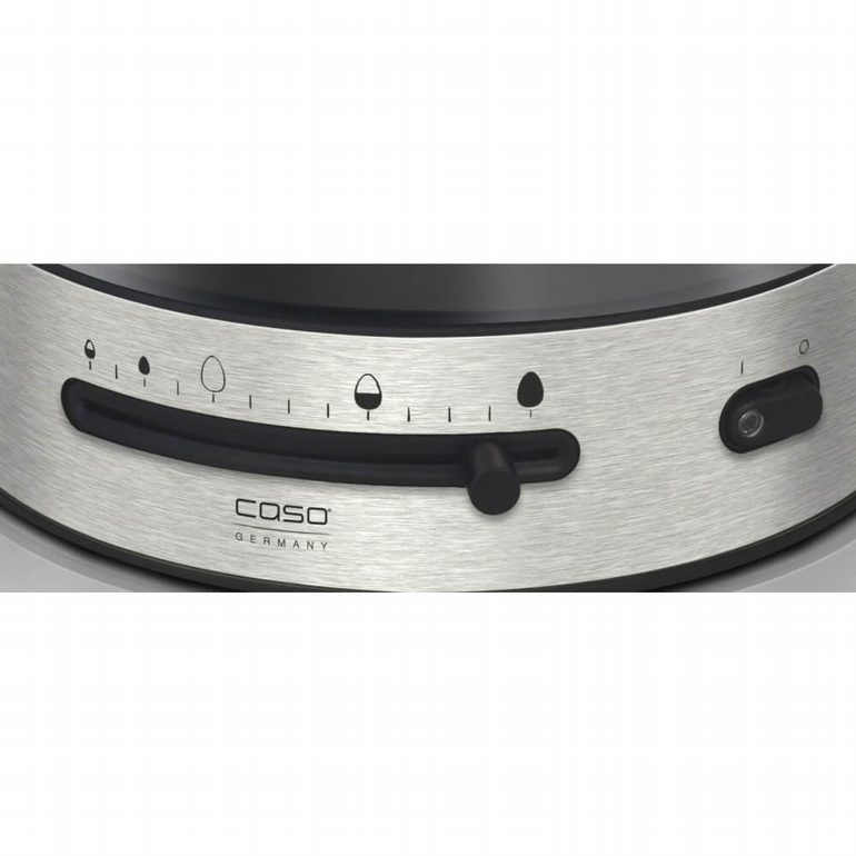 ����� ����� ����� ��� E7 - �� 7 ����� ������ Caso | ����