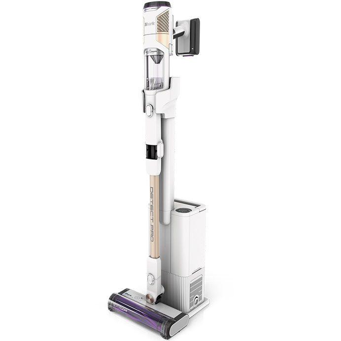 ���� ��� ������ ���� ����� ����� ������ �������� ��� Detect Pro IW3613 ���� Shark | ����