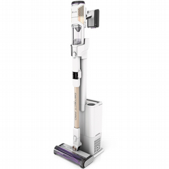 ���� ��� ������ ���� ����� ����� ������ �������� ��� Detect Pro IW3613 ���� Shark | ����