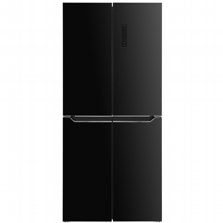 ���� 4 ����� 472 ���� Haier HRF4494FB | �����