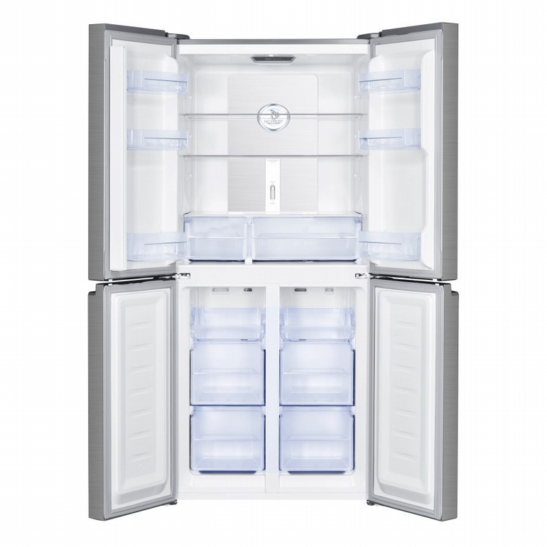 ���� 4 ����� 472 ���� Haier HRF4494FB | �����