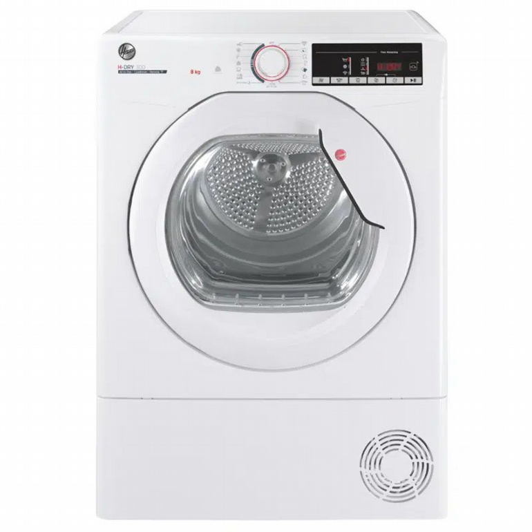 ����� ����� �������� 10 �"� Hoover HLEC10TEXISR | ����