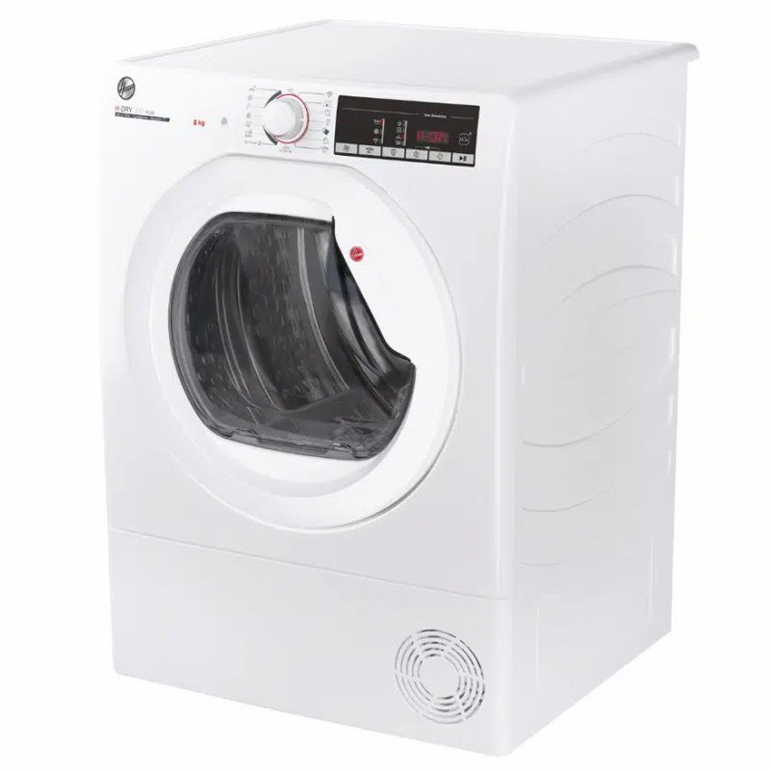 ����� ����� �������� 10 �"� Hoover HLEC10TEXISR | ����