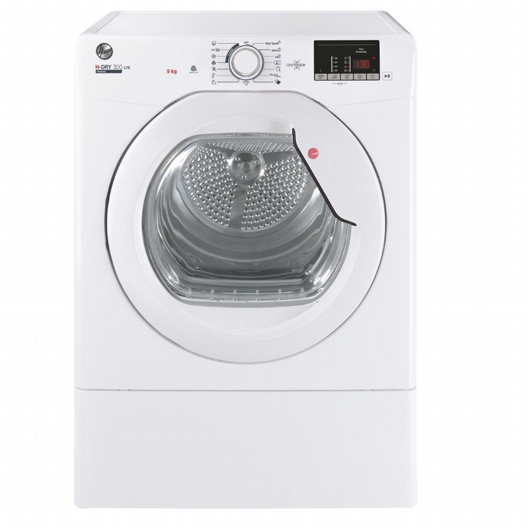 ����� ����� 9 �"� Hoover HLEV9DG | ����