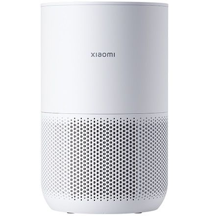 ���� ����� ��� ������� Xiaomi Smart Air Purifier 4 Compact | ������