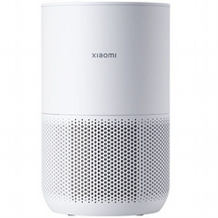 ���� ����� ��� ������� Xiaomi Smart Air Purifier 4 Compact | ������