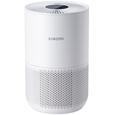 ���� ����� ��� ������� Xiaomi Smart Air Purifier 4 Compact | ������