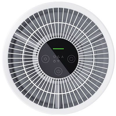 ���� ����� ��� ������� Xiaomi Smart Air Purifier 4 Compact | ������