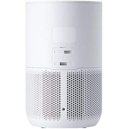 ���� ����� ��� ������� Xiaomi Smart Air Purifier 4 Compact | ������