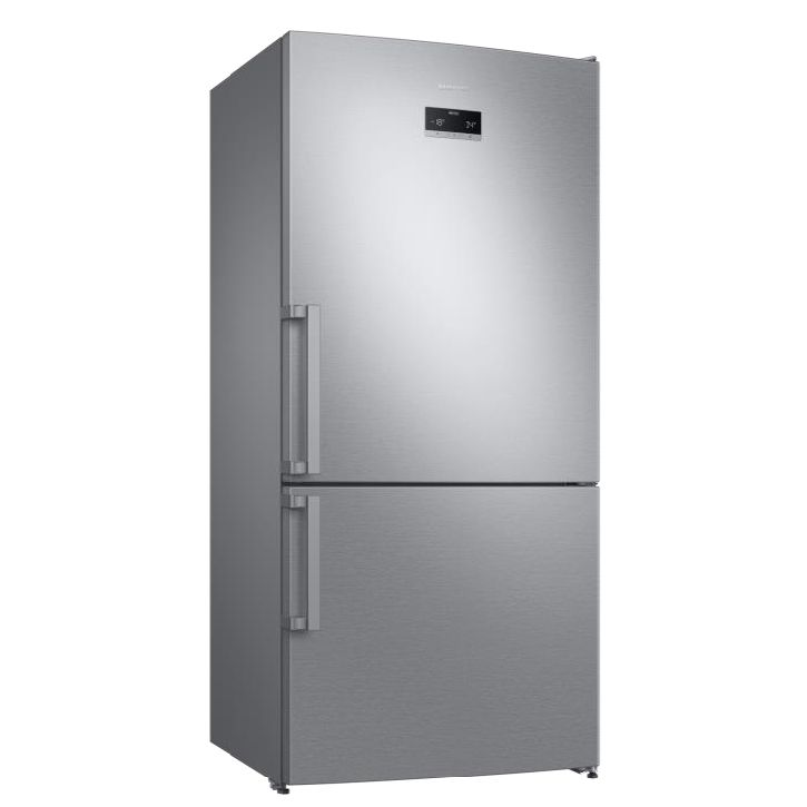 ���� ����� ����� 580 ���� Samsung RB60RS356SA | ������