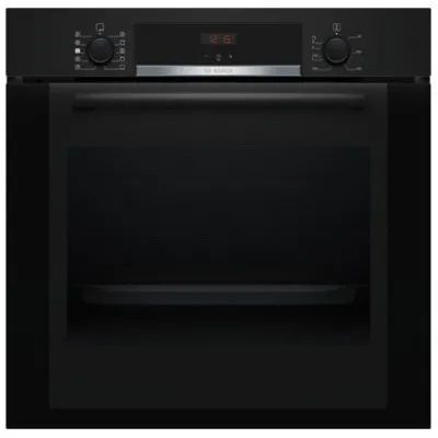 ���� ���� 71 ���� Bosch HRA334EB1 | ���