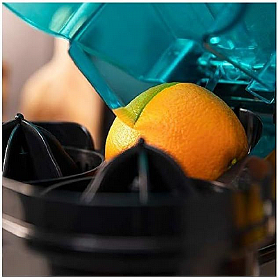 ����� ������ ������ ����� Cecotec Black Twice E | �����