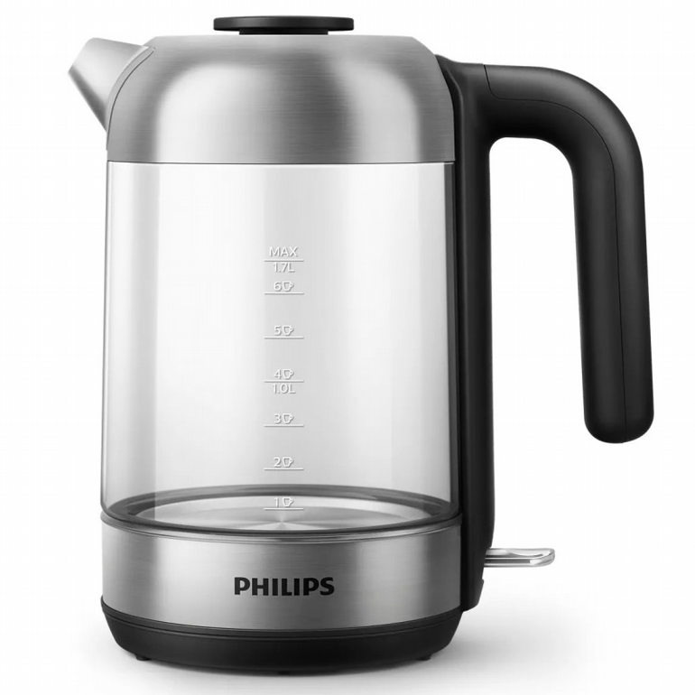 ������� ����� 1.7 ���� Philips HD9339/80 | ������
