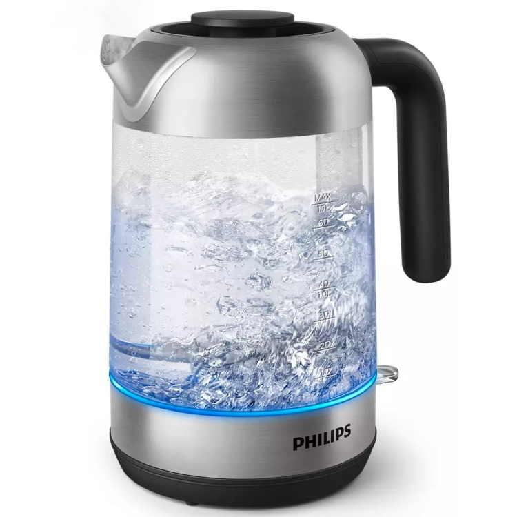 ������� ����� 1.7 ���� Philips HD9339/80 | ������