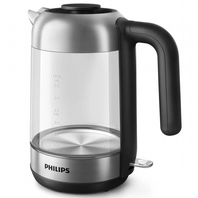 ������� ����� 1.7 ���� Philips HD9339/80 | ������