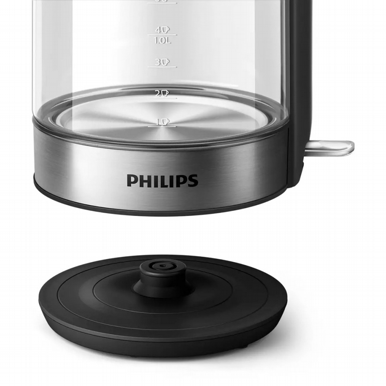 ������� ����� 1.7 ���� Philips HD9339/80 | ������