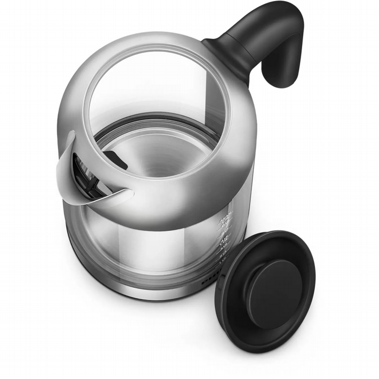 ������� ����� 1.7 ���� Philips HD9339/80 | ������