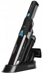 ����� ��� ���� ������ Cecotec Conga Rockstar Micro 8000 | �����