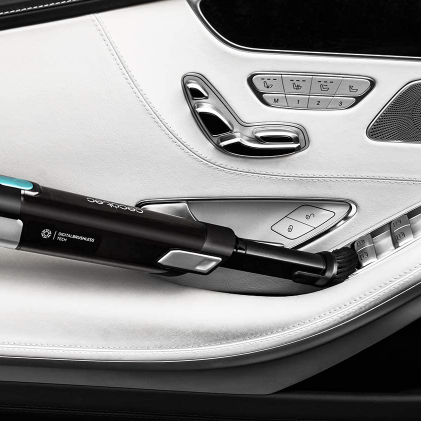 ����� ��� ���� ������ Cecotec Conga Rockstar Micro 8000 | �����