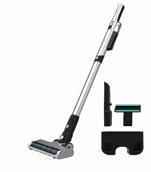 ����� ��� ���� Cecotec Scoba 2100 Jalisco | �����