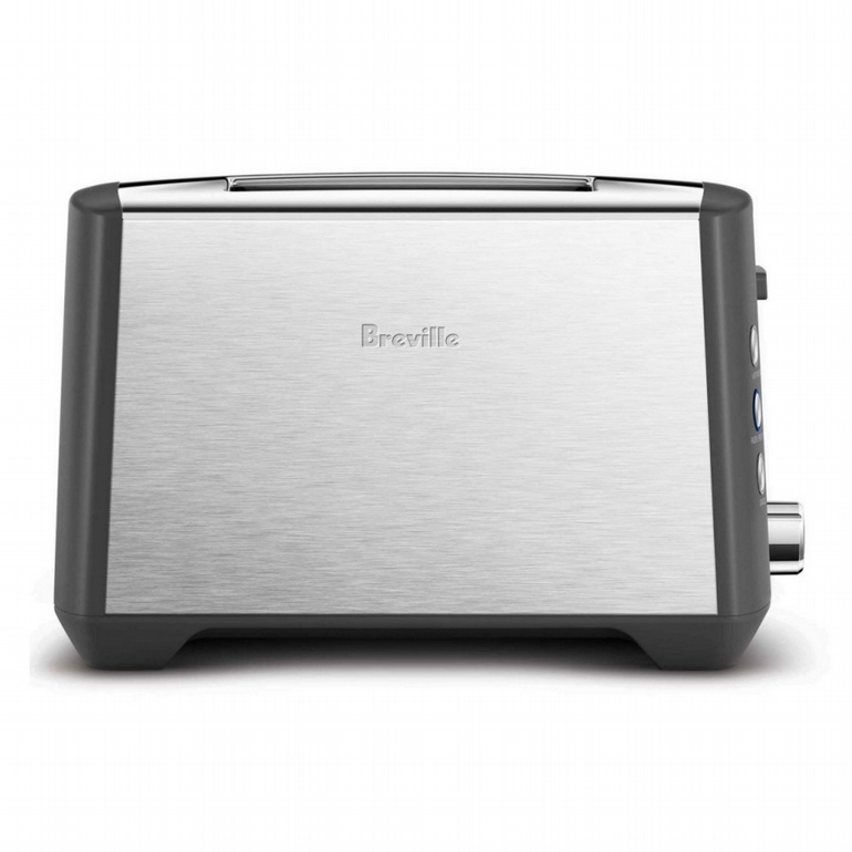 ����� ��� Breville BTA435 | ������