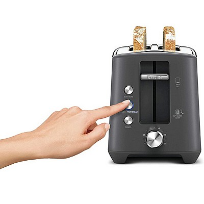 ����� ��� Breville BTA435 | ������
