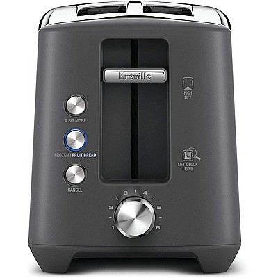 ����� ��� Breville BTA435 | ������