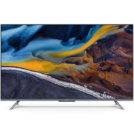 �������� ���� 55" Xiaomi L55M7-Q2ME | ������