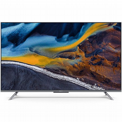 �������� ���� 55" Xiaomi L55M7-Q2ME | ������