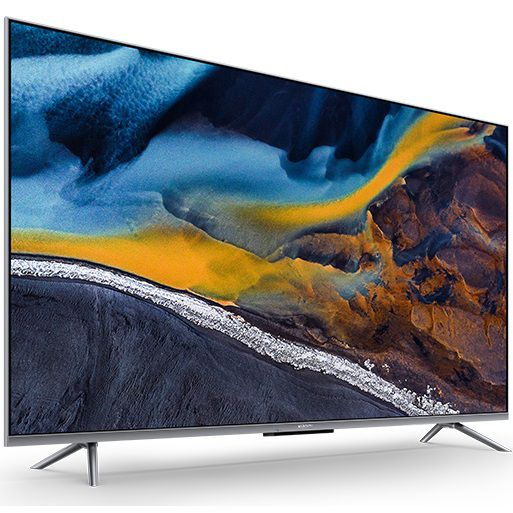 �������� ���� 55" Xiaomi L55M7-Q2ME | ������