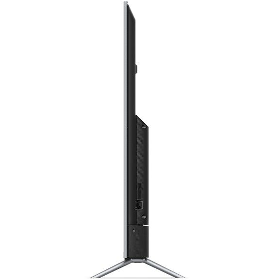 �������� ���� 55" Xiaomi L55M7-Q2ME | ������