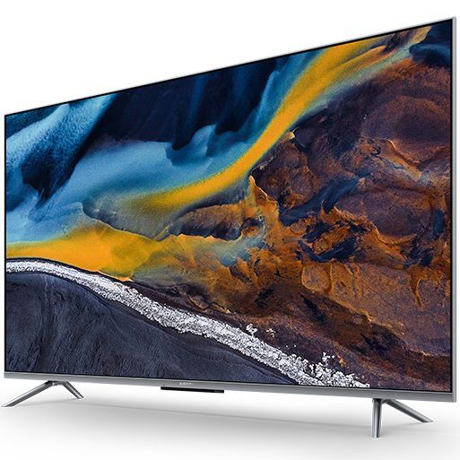 �������� ���� 65" Xiaomi L65M7-Q2ME | ������