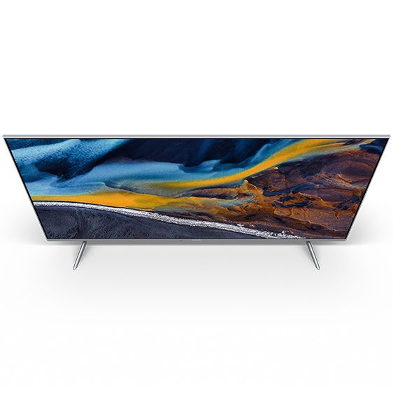 �������� ���� 65" Xiaomi L65M7-Q2ME | ������