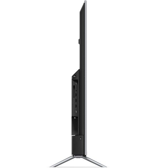 �������� ���� 65" Xiaomi L65M7-Q2ME | ������