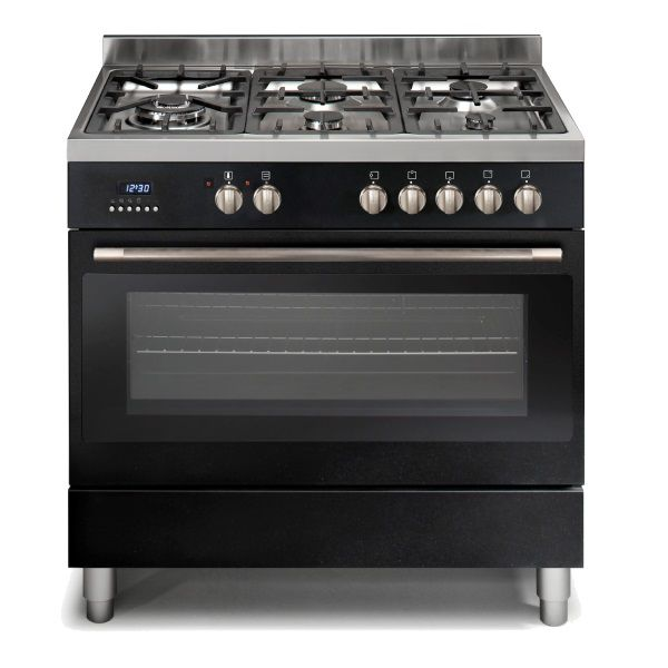 ���� ����� ������ Sauter SCO9035NE | �����