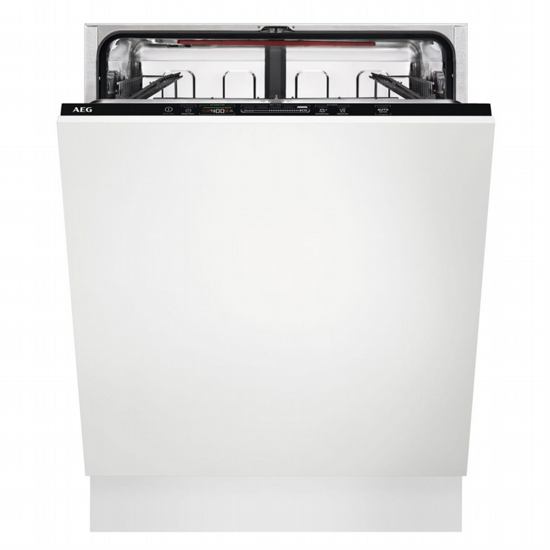 ���� ���� �������� ��� AEG FSE83617P | �.�.�