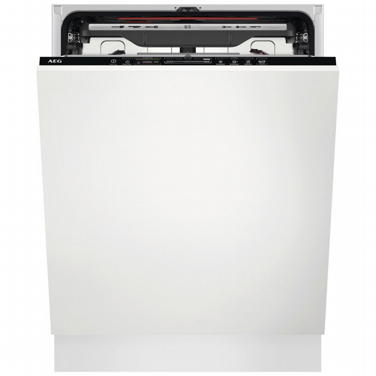 ���� ���� �������� ��� AEG FSK93817P | �.�.�