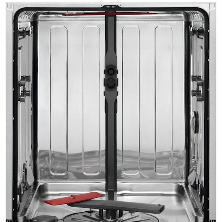 ���� ���� �������� ��� AEG FSK93817P | �.�.�