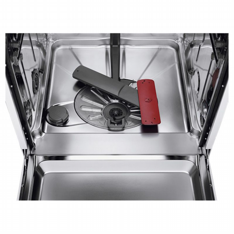 ���� ���� �������� ��� AEG FSK93817P | �.�.�