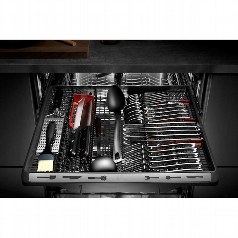 ���� ���� �������� ��� AEG FSK93817P | �.�.�
