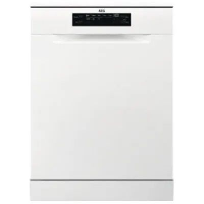 ���� ���� ��� AEG FFB53607ZW | �.�.�