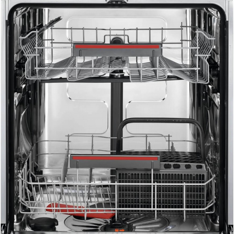 ���� ���� ��� AEG FFB53607ZW | �.�.�