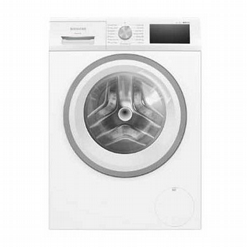 ����� ����� 7 �"� Siemens WM12N189IL | �����