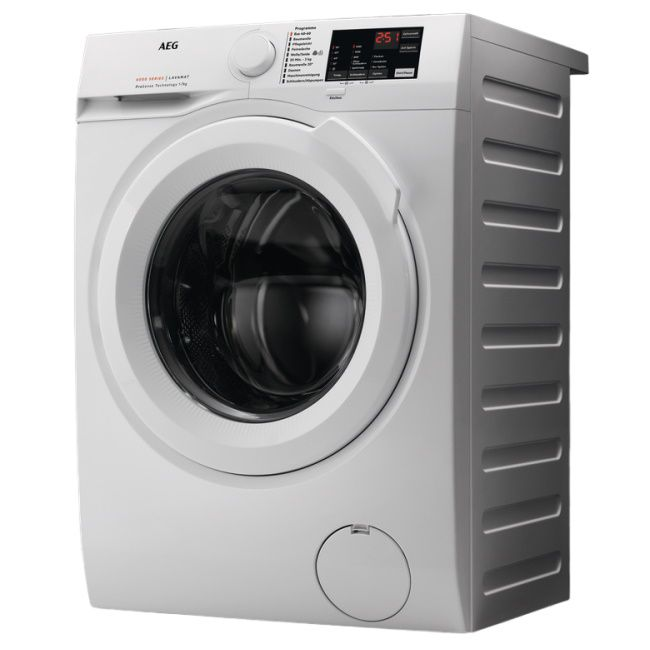 ����� ����� 9 �"� AEG LFN7E9612QM | �.�.�