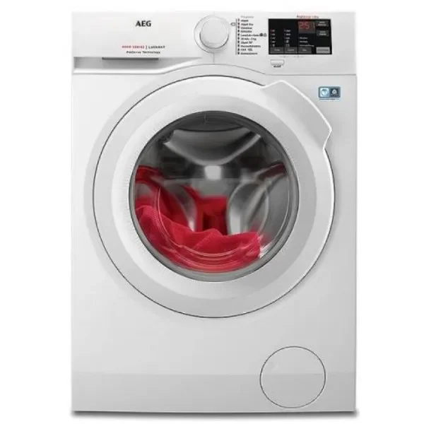 ����� ����� 7 �"� AEG LFA6I7272XM | �.�.�