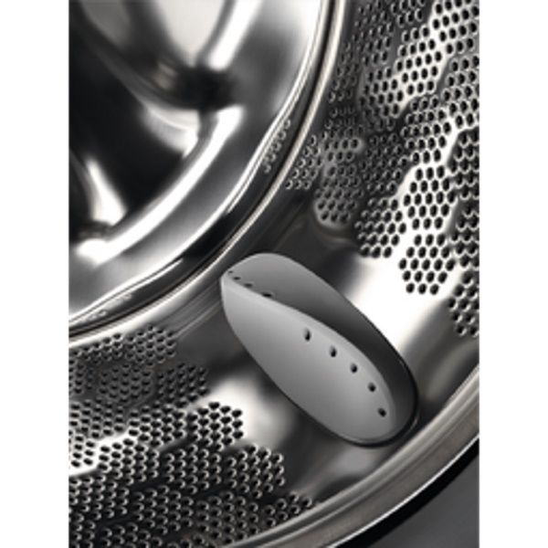 ����� ����� 8 �"� AEG LFA6I8275XM | �.�.�