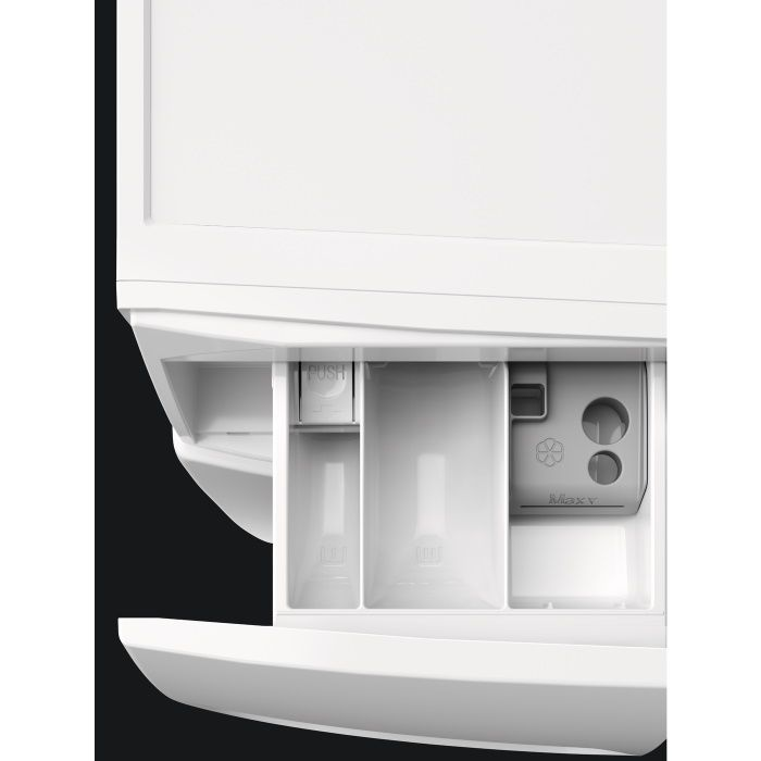 ����� ����� 8 �"� AEG LFA6I8275XM | �.�.�