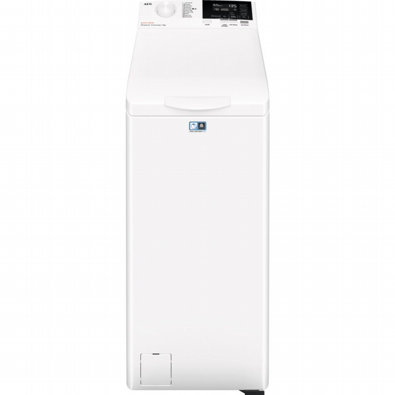����� ����� ��� ����� 6 �"� AEG LTX6G6211AM | �.�.�