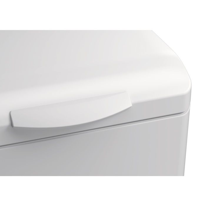 ����� ����� ��� ����� 6 �"� AEG LTX6G6211AM | �.�.�